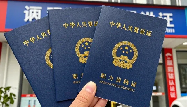 课程设计:如何提升学习效率的性能与适用条件