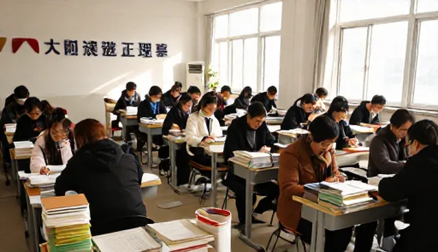 企业培训课程设计中的性能与适用条件分析