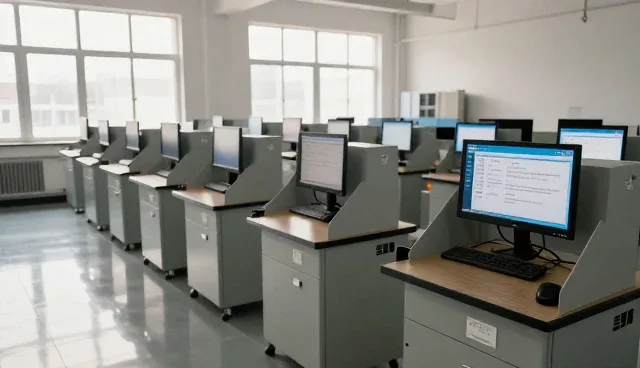 学习规划业务中的选型关注点与趋势洞察