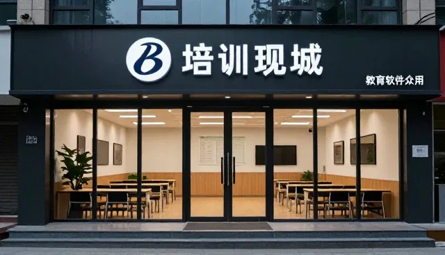 对象覆盖在教育规划中的实际应用与挑战