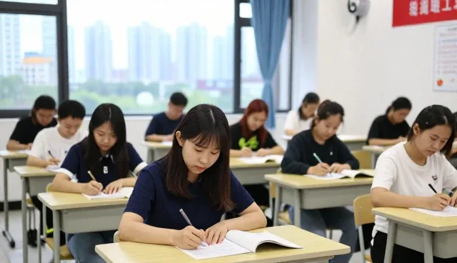 课程设计中如何精准匹配教学环境适配需求