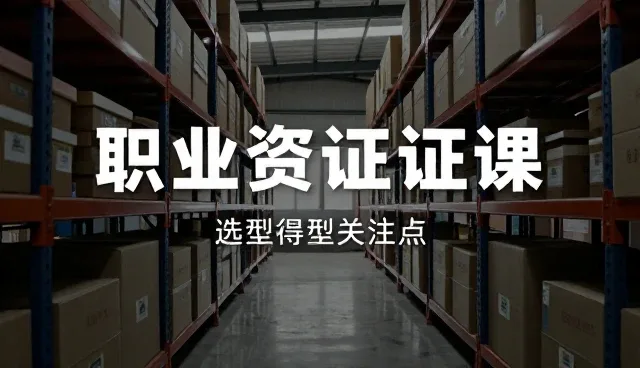 课程设计中人员发展路径的选择对比